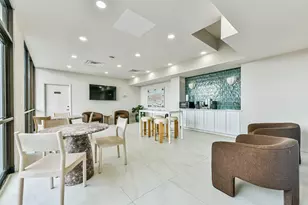 7310 Seawall Blvd, Galveston, TX 77551 - Photo 13