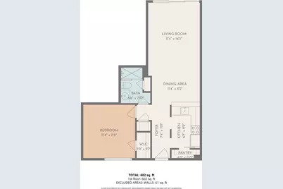 7310 Seawall Boulevard #402, Galveston, TX 77551 - Photo 29