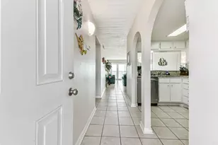 7310 Seawall Blvd, Galveston, TX 77551 - Photo 15