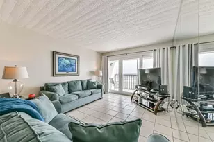 7310 Seawall Blvd, Galveston, TX 77551 - Photo 21