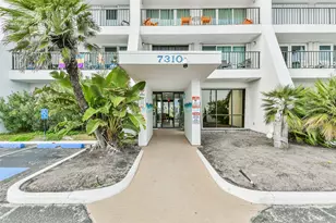 7310 Seawall Blvd, Galveston, TX 77551 - Photo 7