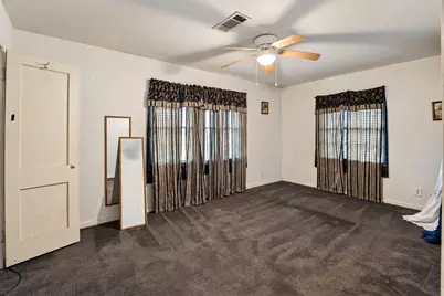 1303 Lake Road, La Marque, TX 77568 - Photo 7