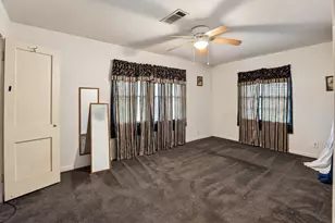 1303 Lake Rd, La Marque, TX 77568 - Photo 7