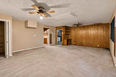 1303 Lake Road, La Marque, TX 77568 - Photo 9