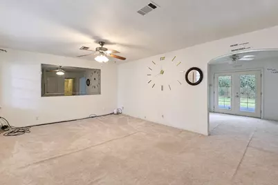 1303 Lake Road, La Marque, TX 77568 - Photo 3