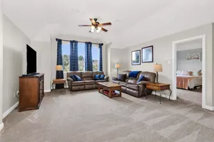 9911 Rollinson Park Dr, Spring, TX 77379 - Photo 25
