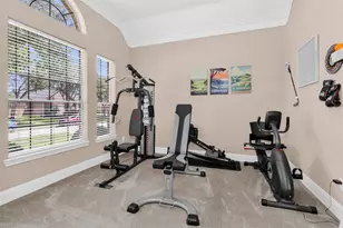 9911 Rollinson Park Dr, Spring, TX 77379 - Photo 9