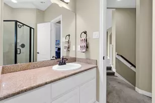 9911 Rollinson Park Dr, Spring, TX 77379 - Photo 33