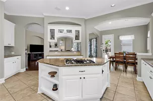 9911 Rollinson Park Dr, Spring, TX 77379 - Photo 17