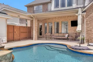 9911 Rollinson Park Dr, Spring, TX 77379 - Photo 37