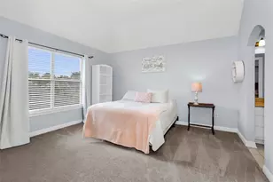 9911 Rollinson Park Dr, Spring, TX 77379 - Photo 31
