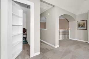 9911 Rollinson Park Dr, Spring, TX 77379 - Photo 27
