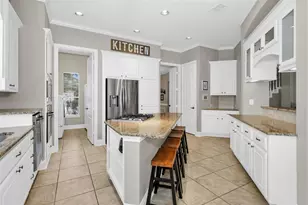 9911 Rollinson Park Dr, Spring, TX 77379 - Photo 15