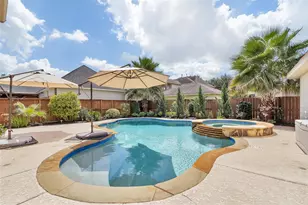 9911 Rollinson Park Dr, Spring, TX 77379 - Photo 39