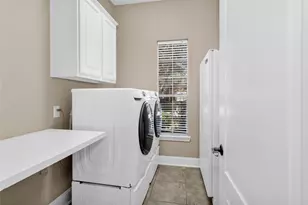 9911 Rollinson Park Dr, Spring, TX 77379 - Photo 19