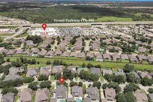 9911 Rollinson Park Dr, Spring, TX 77379 - Photo 43