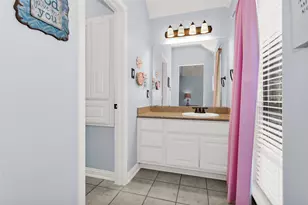 9911 Rollinson Park Dr, Spring, TX 77379 - Photo 29