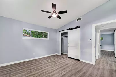 11619 Possum Hollow Lane, Houston, TX 77065 - Photo 31