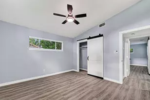 11619 Possum Hollow Ln, Houston, TX 77065 - Photo 31