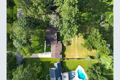 11619 Possum Hollow Lane, Houston, TX 77065 - Photo 47