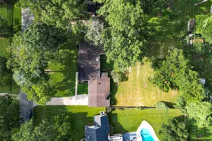11619 Possum Hollow Ln, Houston, TX 77065 - Photo 47