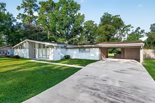 11619 Possum Hollow Ln, Houston, TX 77065 - Photo 3