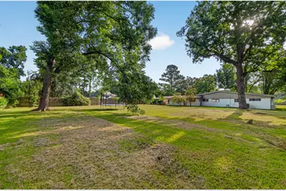 11619 Possum Hollow Lane, Houston, TX 77065 - Photo 45