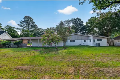 11619 Possum Hollow Lane, Houston, TX 77065 - Photo 41