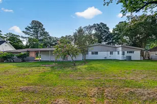 11619 Possum Hollow Ln, Houston, TX 77065 - Photo 41