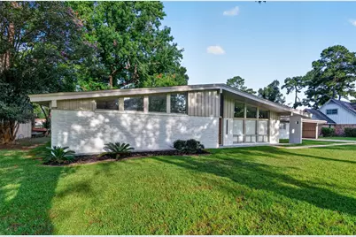 11619 Possum Hollow Lane, Houston, TX 77065 - Photo 5