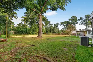 11619 Possum Hollow Ln, Houston, TX 77065 - Photo 39