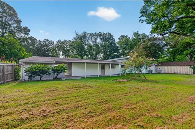 11619 Possum Hollow Lane, Houston, TX 77065 - Photo 43