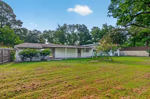 11619 Possum Hollow Ln, Houston, TX 77065 - Photo 43