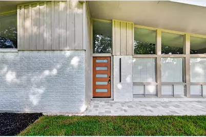 11619 Possum Hollow Lane, Houston, TX 77065 - Photo 7