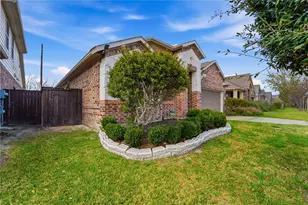 9538 Ocean Dr, Iowa Colony, TX 77583 - Photo 3