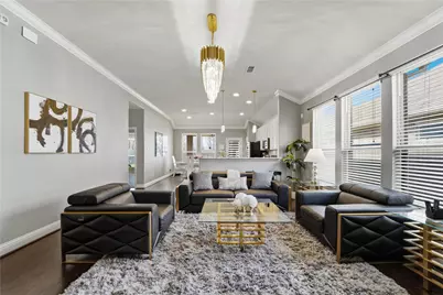 9538 Ocean Drive, Iowa Colony, TX 77583 - Photo 9