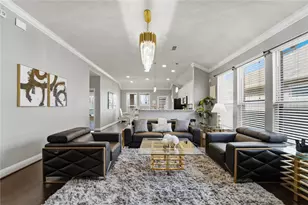 9538 Ocean Dr, Iowa Colony, TX 77583 - Photo 9