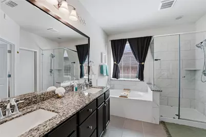 9538 Ocean Drive, Iowa Colony, TX 77583 - Photo 21