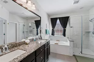 9538 Ocean Dr, Iowa Colony, TX 77583 - Photo 21