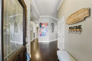 9538 Ocean Dr, Iowa Colony, TX 77583 - Photo 5