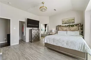 9538 Ocean Dr, Iowa Colony, TX 77583 - Photo 19