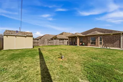 9538 Ocean Drive, Iowa Colony, TX 77583 - Photo 31