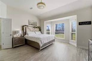 9538 Ocean Dr, Iowa Colony, TX 77583 - Photo 17