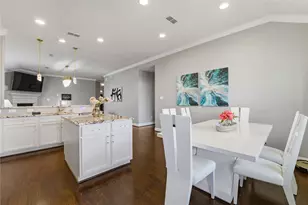 9538 Ocean Dr, Iowa Colony, TX 77583 - Photo 15