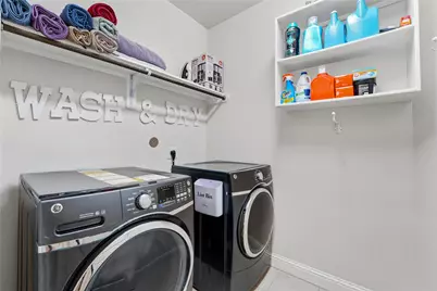 9538 Ocean Drive, Iowa Colony, TX 77583 - Photo 27