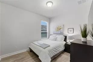 9538 Ocean Dr, Iowa Colony, TX 77583 - Photo 25