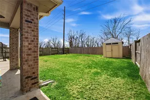9538 Ocean Dr, Iowa Colony, TX 77583 - Photo 29