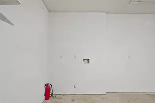 16022 Old River Rd, Channelview, TX 77530 - Photo 27