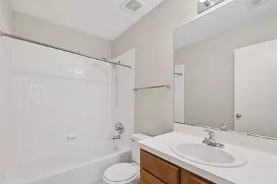 16022 Old River Road, Channelview, TX 77530 - Photo 25