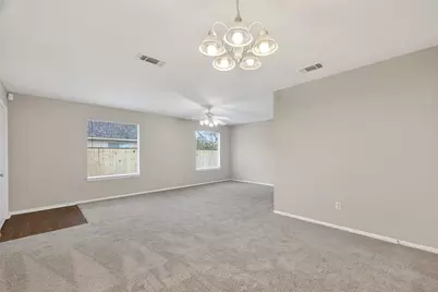 16022 Old River Road, Channelview, TX 77530 - Photo 9